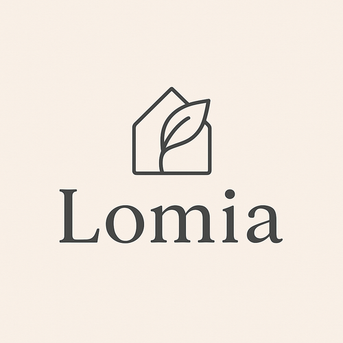 Lomia
